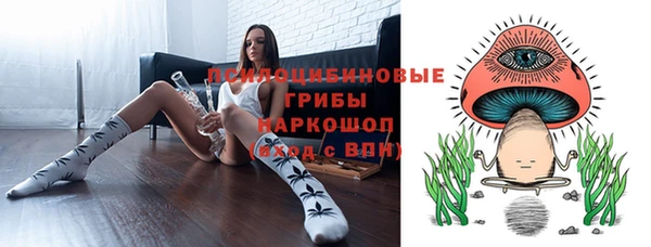 дурь Белоозёрский