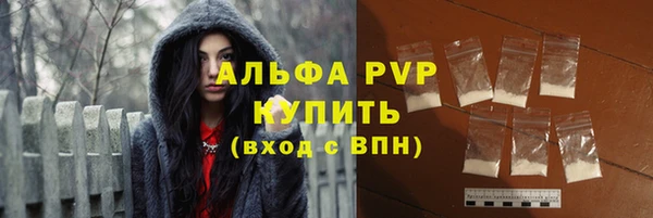 спиды Бронницы