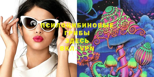 MDMA Premium VHQ Бородино