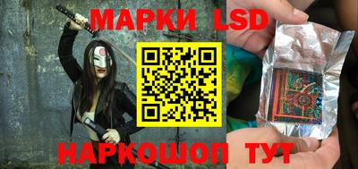 не бодяженный Волжский
