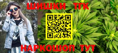 не бодяженный Волжский